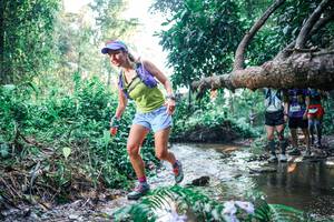 BIB: 
                            <button type="button" onclick="openModal(25436847)" class="btn btn-primary btn-sm float-right btn-popup" data-toggle="modal" data-target=".modal-high-quality">
                        <i class="fas fa-shopping-cart"></i> Add to Cart
                    </button>
                                            <button type="button" onclick="isThisMe(25436847, true)" class="btn btn-success btn-sm float-right btn-popup btn-isme hidden" data-toggle="tooltip" data-placement="bottom" title="นี่คือรูปของคุณใช่ไหม คลิกที่นี่เพื่อเอาเข้าอัลบั้ม">
                        <i class="fas fa-plus"></i> Add to album
                    </button>
                    <button type="button" onclick="isThisMe(25436847, false)" class="btn btn-warning btn-sm float-right btn-popup btn-isnotme hidden">
                        <i class="fas fa-ban"></i> Remove from album
                    </button>